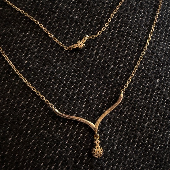 FRANCO FONTANA Necklace - Picture 9 of 10